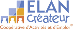 LogoElanCreateur