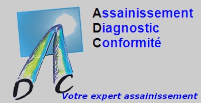 adc assainissement diagnostic conformité rennes bretagne